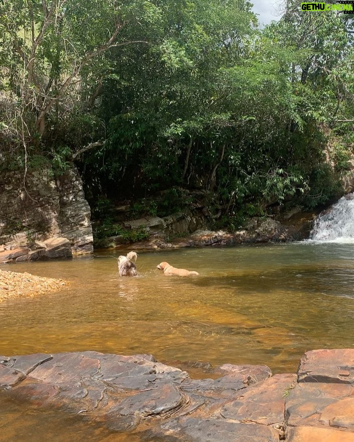 Marcella Landeiro Instagram - cenas aleatórias nunca postadas bonitas demais pra ficar só no rolo de câmera
