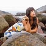 Marcella Landeiro Instagram - trabalho delícia com @experiencia.ras para @fastescova 💛