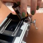 Marcella Landeiro Instagram - cenas aleatorias da vida