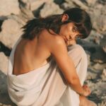 Marcella Landeiro Instagram - retratos de 2022 da @eunicemrqz para @eleonorahsiungatelie por @curecontent 🧚