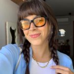 Marcella Landeiro Instagram - aleatórias de maio 🌹