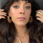 Marcella Landeiro Instagram - carrossel casamenteiro