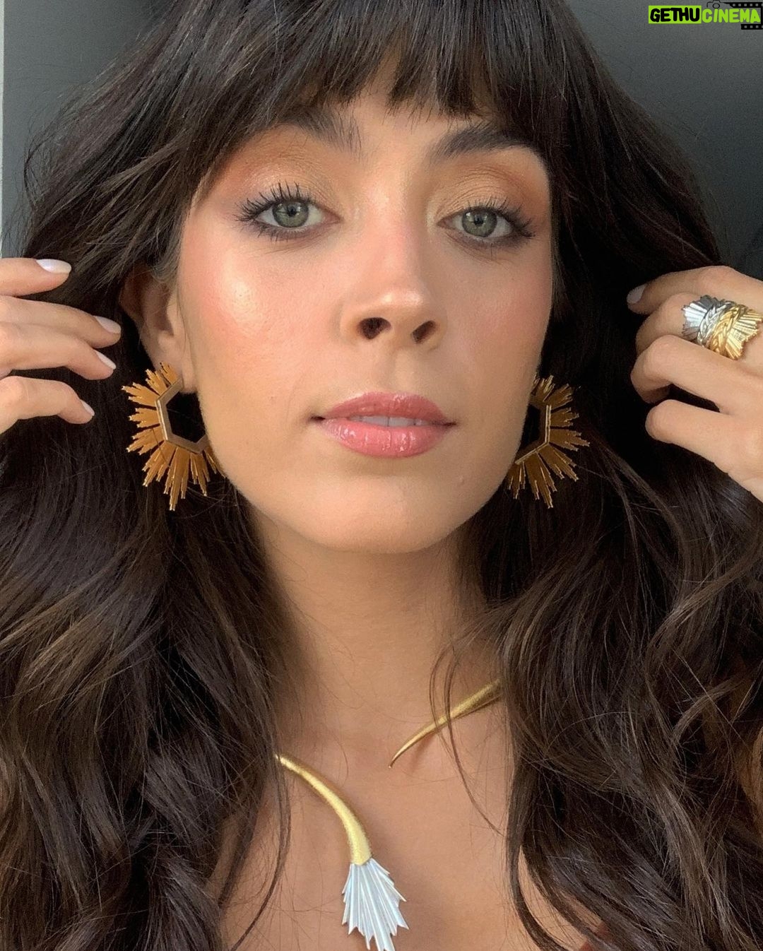 Marcella Landeiro Instagram - carrossel casamenteiro