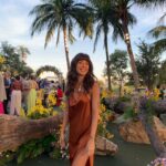 Marcella Landeiro Instagram - carrossel casamenteiro