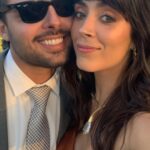 Marcella Landeiro Instagram - carrossel casamenteiro
