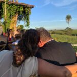 Marcella Landeiro Instagram - carrossel casamenteiro