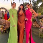 Marcella Landeiro Instagram - carrossel casamenteiro