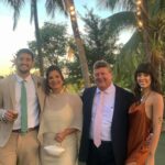 Marcella Landeiro Instagram - carrossel casamenteiro