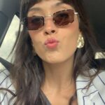 Marcella Landeiro Instagram - carrossel casamenteiro