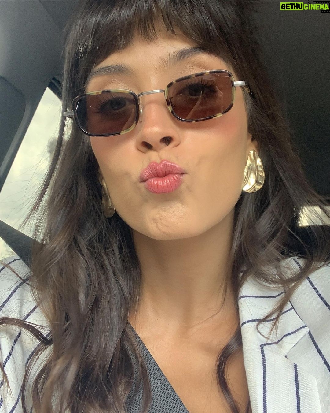 Marcella Landeiro Instagram - carrossel casamenteiro