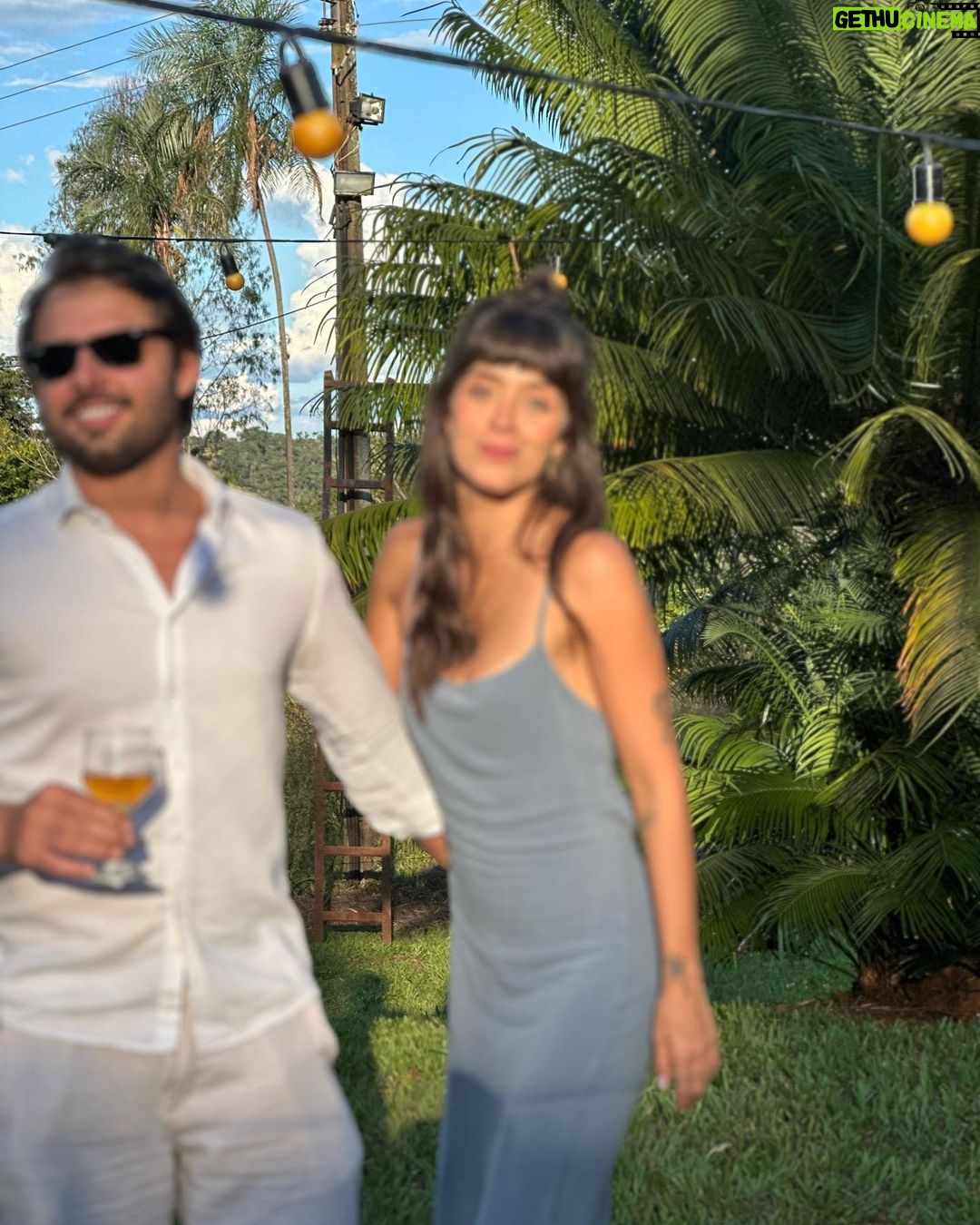 Marcella Landeiro Instagram - carrossel casamenteiro