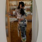 Marcella Landeiro Instagram - até hoje eu tô na dúvida de qual look usar num evento que eu já fui. obrigada por me confundir, @anacaetanoc