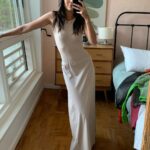 Marcella Landeiro Instagram - mais um #dump de sp pois já estou saudosa