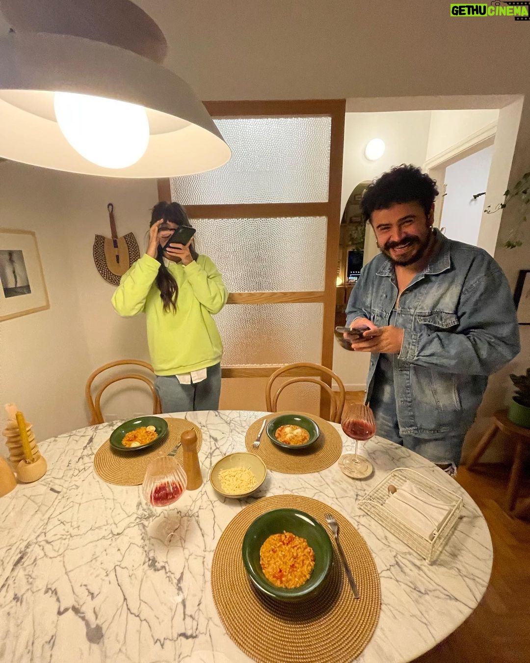 Marcella Landeiro - 1.7K Likes - mais um #dump de sp pois já estou saudosa