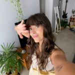 Marcella Landeiro Instagram – Um dia comigo + @scalalingerie ✨ look comfy e ecobag que uso pra tudo que inclusive é um mimo! nas compras acima de R$500,00 nas lojas e no site leve uma bag de sua escolha. Amei de verdade essa collab da Scala com Eulíricas
A promoção é válida até 31/12, mas corre porque a quantidade é limitada. Garanta a sua já! 🤍