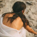 Marcella Landeiro Instagram - retratos de 2022 da @eunicemrqz para @eleonorahsiungatelie por @curecontent 🧚
