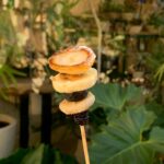 Marcella Landeiro Instagram - só pra avisar que eu comecei uma curadoria de opções vegetarianas em goiânia no @goianiavegetariana 😋 Goiânia, Brazil