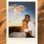 Marcella Landeiro Instagram – queria que todos os dias fossem assim