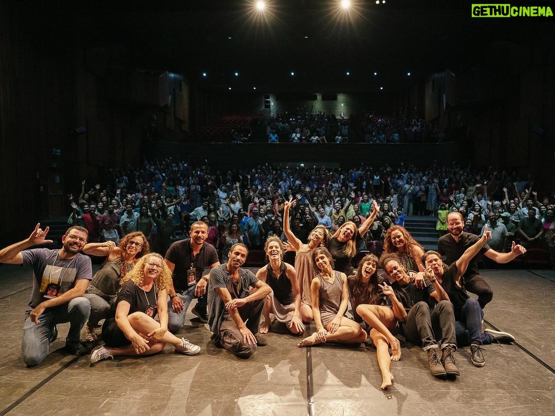 Marcella Landeiro Instagram - estou sem silêncio, 2023. emocionada com esses registros da @carol.pasquali