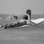 Marcella Landeiro Instagram – albinho de fotos do esporte mais gostoso que existe 🌊