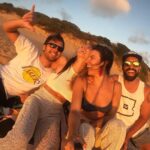 Marcella Landeiro Instagram – queria que todos os dias fossem assim