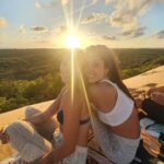 Marcella Landeiro Instagram – queria que todos os dias fossem assim