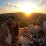 Marcella Landeiro Instagram – queria que todos os dias fossem assim