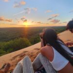Marcella Landeiro Instagram – queria que todos os dias fossem assim