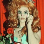 Marcia Marcia Marcia Instagram - I can’t tell you how incredible this experience has been for me. The relationships I’ve formed, the opportunities I’ve been given, and the amount of personal growth I’ve experienced since I got “the call” have absolutely floored me. I’m so proud. I’m so proud to be a drag queen, I’m proud of my showing, and I’m proud of our whole cast for staying strong, and vocal at this moment in history. Thank you @rupaulsdragrace 💛 Hair by @dragbychariel 💇🏼‍♀️ #dragrace