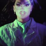 Marcia Marcia Marcia Instagram - Runway #3: Beautiful Nightmare Maybe my favorite video @gabrielle.carrubba and I have done so far!! HUGE Thank you @madisondentalgroup for letting me use your office, and showing me that the dentist can be not-so-scary😂💚 Hair: @dragbychariel Shot/edited: @gabrielle.carrubba Look: me (may be redoing this one to show you my OG vision 👀) Let’s bring the positive energy back to #dragrace !! If you’re a fan of mine, you’re a fan of love, positivity, and support, any words or actions that go against that mantra are NOT WELCOME.