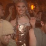 Marcia Marcia Marcia Instagram - Tinman…RUSTED! Runway #2: Metallica! Huge thank you to one of my favorite bars @thehoneywellnyc for letting us use the GROOVIEST space in NYC! This is only the beginning of the season-long collaboration between @gabrielle.carrubba and I! Cant wait for y’all to see what comes next! Of course, thanks to all my friends for joining in the fun!💛 #dragrace #rupaulsdragrace The Honey Well