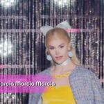 Marcia Marcia Marcia Instagram - If you look at my runway and think “Awww!” I’ve communicated my message successfully 😂 #dragrace