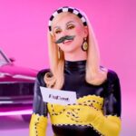 Marcia Marcia Marcia Instagram - Who was here for this iconíque first post??😂 Don’t miss #DragRace Season 15 – Friday January 6 at 8/7c, NOW ON MTV! 👑 New York, New York
