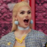 Marcia Marcia Marcia Instagram - GASP! Start your engines! 🏁 #DragRace is NOW ON MTV! 🤩 Don’t miss the premiere Friday January 6 at 8/7c! 👑