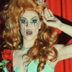 Marcia Marcia Marcia Instagram - I can’t tell you how incredible this experience has been for me. The relationships I’ve formed, the opportunities I’ve been given, and the amount of personal growth I’ve experienced since I got “the call” have absolutely floored me. I’m so proud. I’m so proud to be a drag queen, I’m proud of my showing, and I’m proud of our whole cast for staying strong, and vocal at this moment in history. Thank you @rupaulsdragrace 💛 Hair by @dragbychariel 💇🏼‍♀️ #dragrace