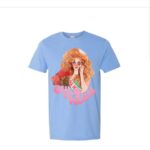 Marcia Marcia Marcia Instagram - I can’t tell you how incredible this experience has been for me. The relationships I’ve formed, the opportunities I’ve been given, and the amount of personal growth I’ve experienced since I got “the call” have absolutely floored me. I’m so proud. I’m so proud to be a drag queen, I’m proud of my showing, and I’m proud of our whole cast for staying strong, and vocal at this moment in history. Thank you @rupaulsdragrace 💛 Hair by @dragbychariel 💇🏼‍♀️ #dragrace