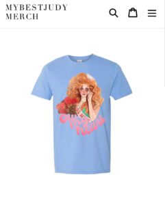Marcia Marcia Marcia Instagram - I can’t tell you how incredible this experience has been for me. The relationships I’ve formed, the opportunities I’ve been given, and the amount of personal growth I’ve experienced since I got “the call” have absolutely floored me. I’m so proud. I’m so proud to be a drag queen, I’m proud of my showing, and I’m proud of our whole cast for staying strong, and vocal at this moment in history. Thank you @rupaulsdragrace 💛 Hair by @dragbychariel 💇🏼‍♀️ #dragrace
