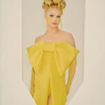 Marcia Marcia Marcia Instagram - 🌻🌙🌼🐝🍌🧀🍋🌽 THE COLOUR BALL for @dazedbeauty thank you @missleidyrodriguez for having me!! Creative Director, Producer and Casting Director: @jimi_urquiaga / @missleidyrodriguez Photographer: @alvinkeanwong Photography Assistant: @celsoassuncao @yxniunius Hair/look: me😙 Set Designer: @massoonn Art Director: @coolstuff_worldwide Set Dresser: @ryannsnook Styling Director: @sofausti Styling Assistants: @Cholulalemon @spencerwainfor Production Assistants: @fedderico.wang devilstaco @a_doodleroo @no_guey_back_nao Location: SMASHBOX BK - @smashboxstudios New York, New York