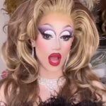 Marcia Marcia Marcia Instagram - In my @mistressisabellebrooks era 🤭🤭🤭 Houston, Texas