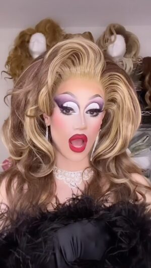 Marcia Marcia Marcia Instagram - In my @mistressisabellebrooks era 🤭🤭🤭