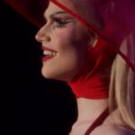 Marcia Marcia Marcia Instagram - A massive thank you to @rupaulsdragrace for taking a chance on a new kid with a lot to learn. I can’t wait to show y’all what I’m capable of. See ya on the road!!♥️♥️♥️ (Also someone make me a gif of this wink because it’s cinematic🤩)