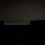 Mari Oliveira Instagram - tem coisa que só passar a semana no cinema assistindo sete longas e alguns curtas pode curar. maior respeito e amor pelo nosso cinema nacional e o festival do rio ♥️ Festival Do Rio