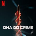Mari Oliveira Instagram - estreamos! ❤️‍🔥💥🔥 já aproveita o feriado pra maratonar! dna do crime já está disponível em 190 países! muito feliz de fazer parte desse time @heitordhalia @lorenzigio @maevejinkings @thomasaquinooficial_ @romulobragaoficial Tudum