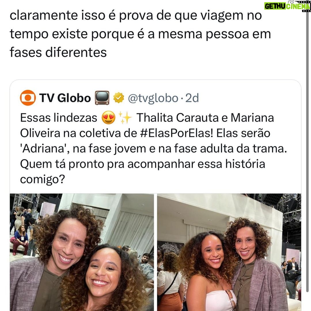 Mari Oliveira Instagram - giro do fim de semana. vivendo muito e descobrindo que agora eu gosto 🦋✨