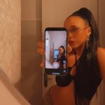 Mari Oliveira Instagram - oi, fala. Fiquem Lindas