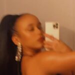 Mari Oliveira Instagram - oi, fala. Fiquem Lindas