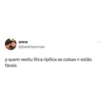 Mari Oliveira Instagram - oi, fala. Fiquem Lindas
