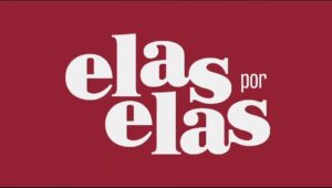 Mari Oliveira Instagram - a Adriana chega dia 25 de setembro em Elas por Elas, sua nova novela das 18h 💜 

#elasporelas @thalitacarauta escrita por @ale_marson e therezafalcao e direção geral de @amoramautner
