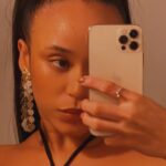 Mari Oliveira Instagram - oi, fala. Fiquem Lindas