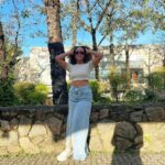Mari Oliveira Instagram - já dizia marina sena…
